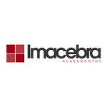 Inova Parceiros (5)