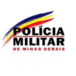 Inova Parceiros (6)