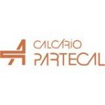 InovaSeg Parceiros (10)