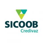 InovaSeg Parceiros (12)