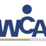 InovaSeg Parceiros (8)