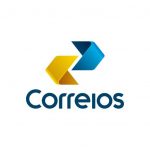 InovaSeg Parceiros (9)