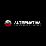 Logos Parceiro InovaSeg (10)
