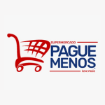 Logos Parceiro InovaSeg (2)