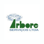 Logos Parceiro InovaSeg (3)