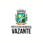 Logos Parceiro InovaSeg (8)
